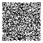 QR код "Техноцентр"