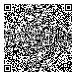 QR код "РосСтройОснова"