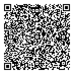 QR код "ИнКомпСервис"