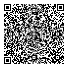 QR код "Асв"