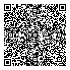 QR код "Балерс"