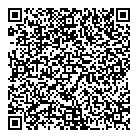 QR код "Эверест"