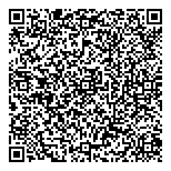 QR код "Металлокомплект-М"