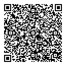 QR код "Мирэкл"