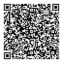 QR код "Ambal gym"