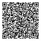 QR код "Школа искусств"
