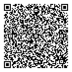 QR код "SUNMAR"