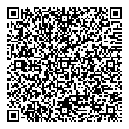 QR код "Легче"