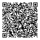 QR код "СНТ-Групп"
