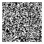 QR код "Автомир"