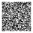 QR код "Кондитер Юга"