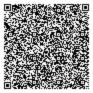 QR код "Главное бюро медико-социальной экспертизы по Кировской области"