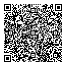 QR код "Юмк"