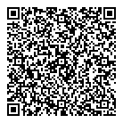 QR код "Ивушка"