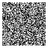 QR код "Туалетка43"