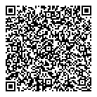QR код "Глобус"