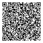 QR код "Berryflat"