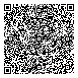 QR код "Металлопоставка"