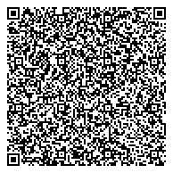 QR код "Средняя общеобразовательная школа №16 с углубленным изучением отдельных предметов"