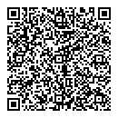 QR код "Теплые окна"