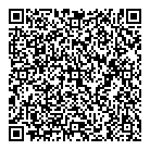 QR код "Астра"
