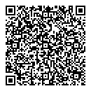 QR код "Ю-Look"