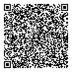 QR код "Биосфера"