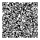 QR код "Sugar Baby"