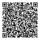 QR код "Посуда-Ц"