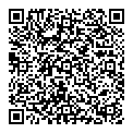 QR код "GT"
