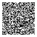 QR код "Re.Phone"