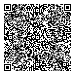 QR код "Олимп-Трейд"