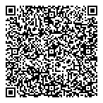 QR код "Био-Ника"