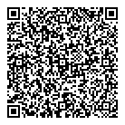 QR код "КС"