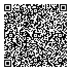 QR код "СТК"