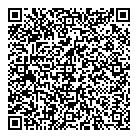 QR код "ALFA 3D"
