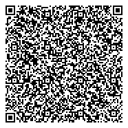 QR код "Специализированное агентство по организации свадьбы за границей"