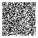 QR код "Ухти-Тухти"