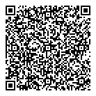 QR код "АНБ-Групп"