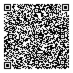 QR код "РГМК-Кубань"