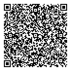 QR код "Люкс Холод"