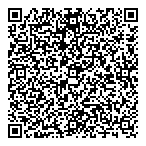 QR код "Почтовое отделение №23"