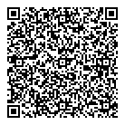 QR код "Evro-Профиль"