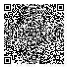 QR код "Экспресс-ателье"