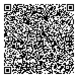 QR код "Столичный-КИТ"