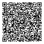QR код "А ГРУПП"