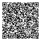 QR код "Башмачок"