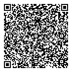 QR код "Эстом"