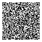 QR код "Ювелирцентр"