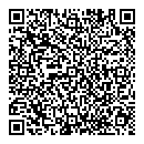 QR код "Pavlin"